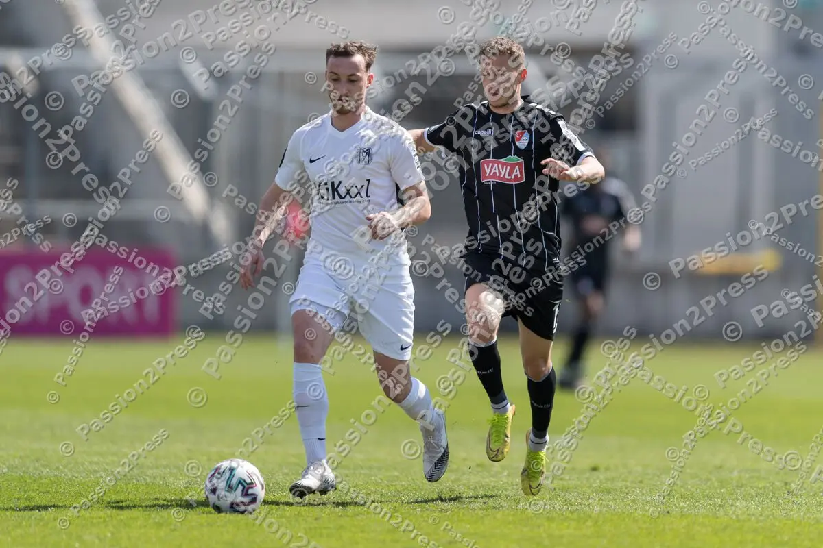 TGMSVM_20210404_0751