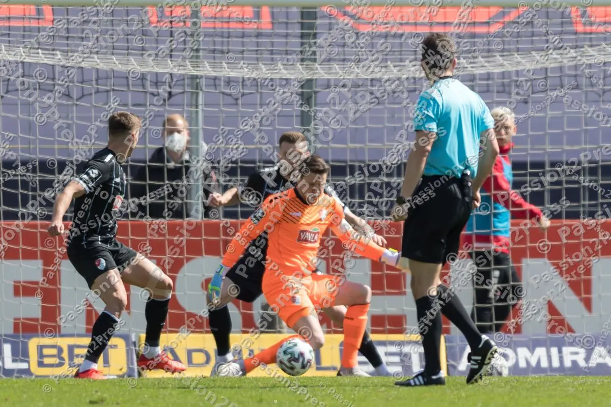 TGMSVM_20210404_0767