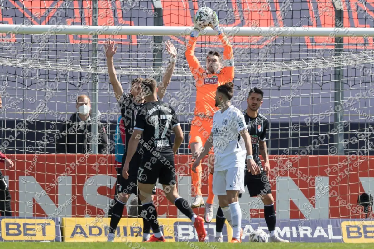 TGMSVM_20210404_0778