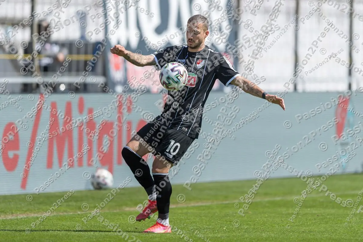 TGMSVM_20210404_0789