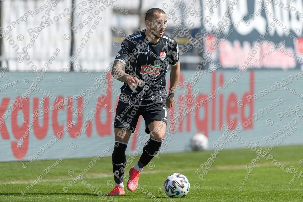 TGMSVM_20210404_0797