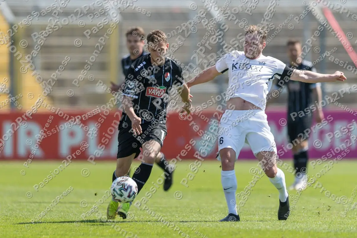 TGMSVM_20210404_0803