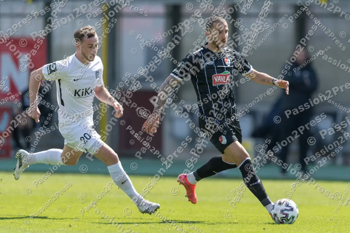 TGMSVM_20210404_0813