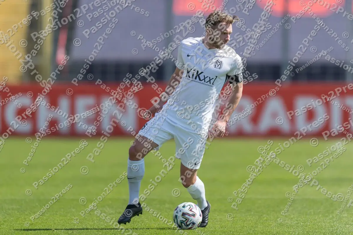 TGMSVM_20210404_0843