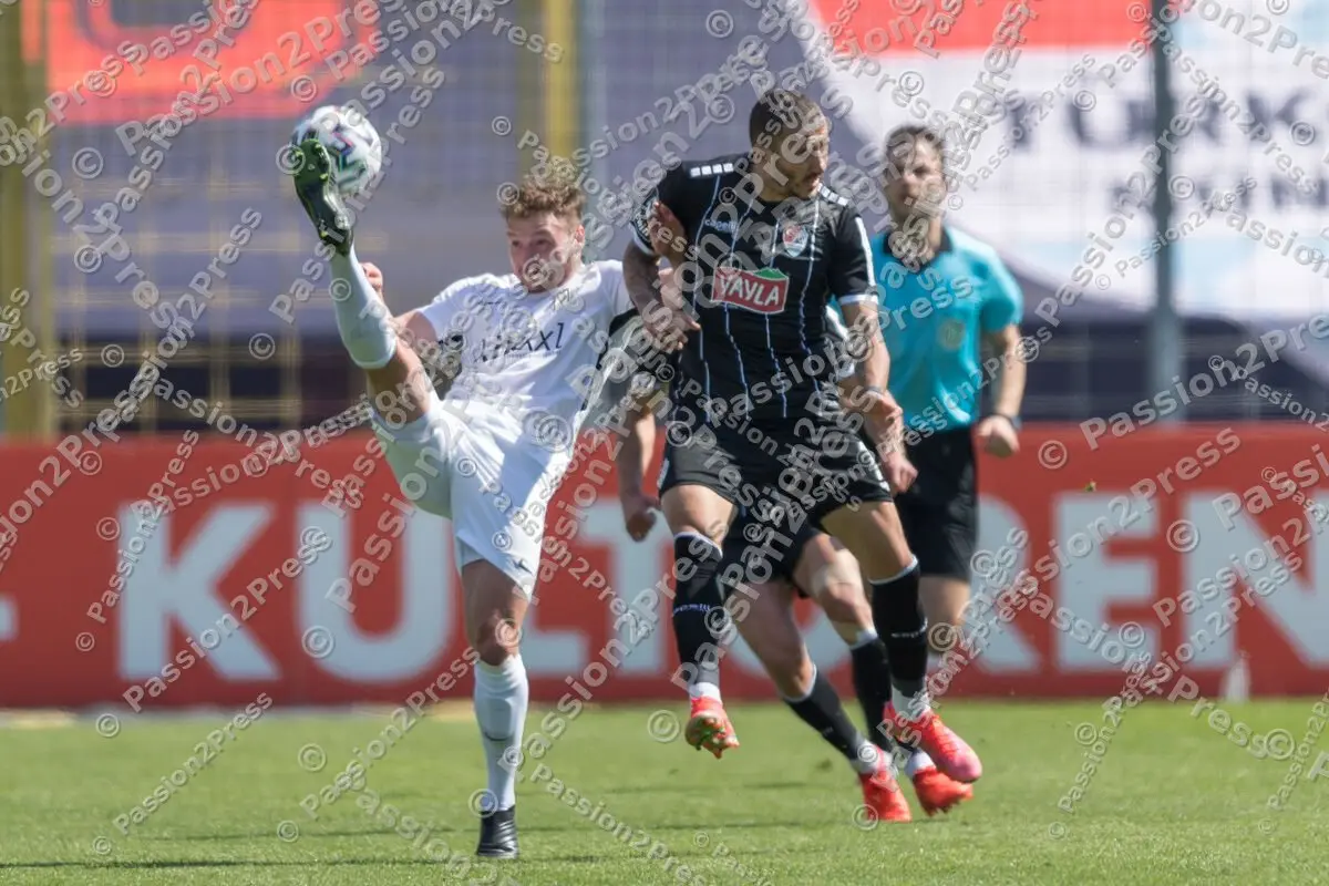 TGMSVM_20210404_0853