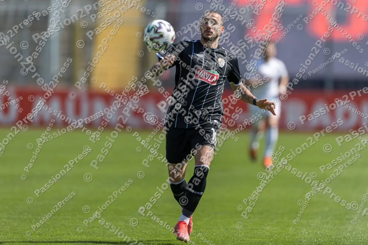 TGMSVM_20210404_0865