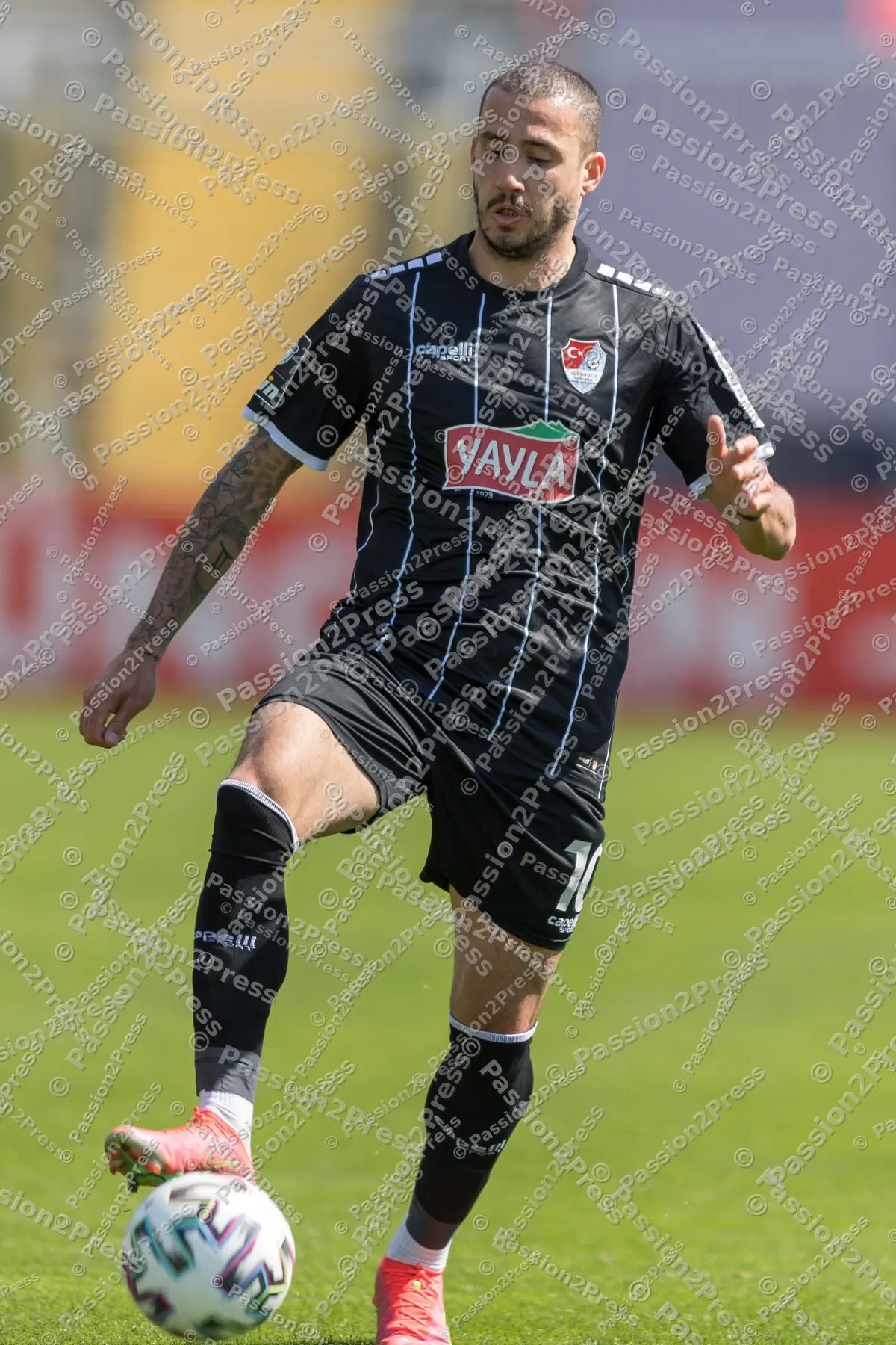 TGMSVM_20210404_0867