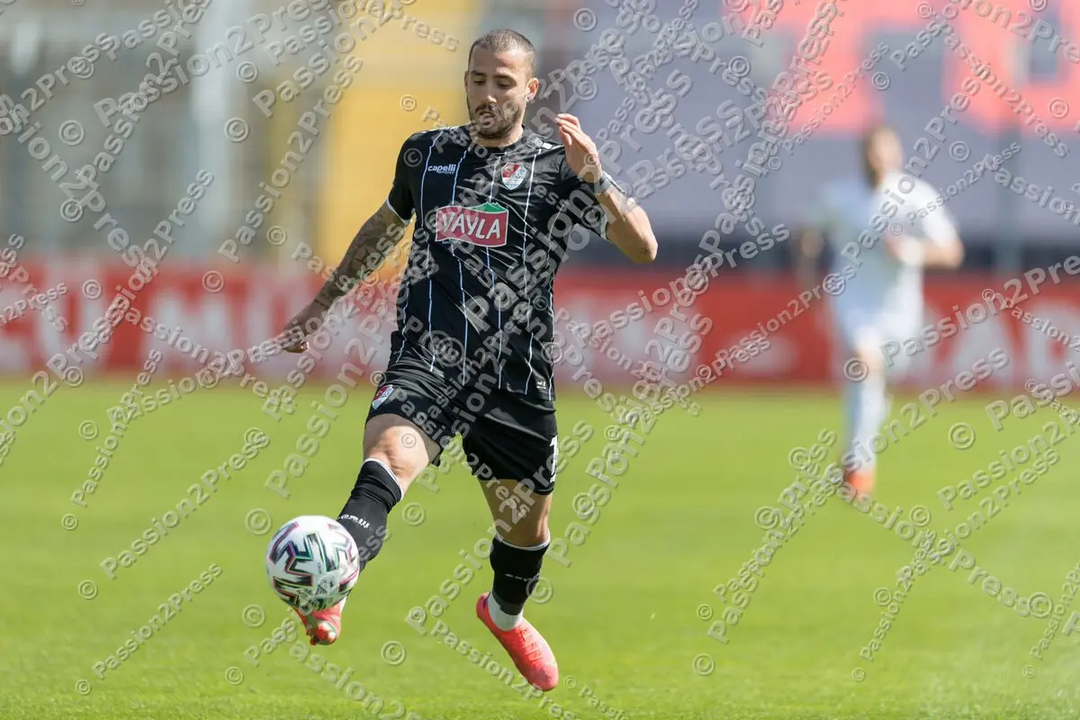 TGMSVM_20210404_0868