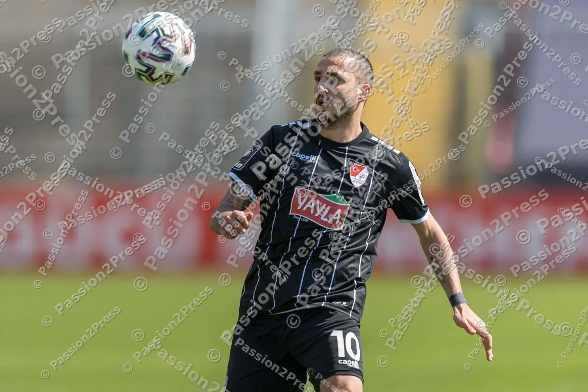 TGMSVM_20210404_0872