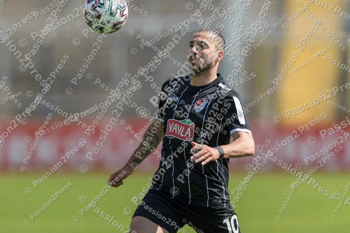 TGMSVM_20210404_0874