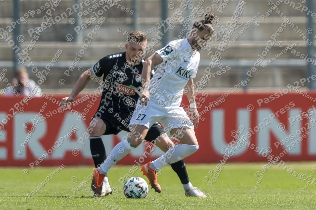 TGMSVM_20210404_0880