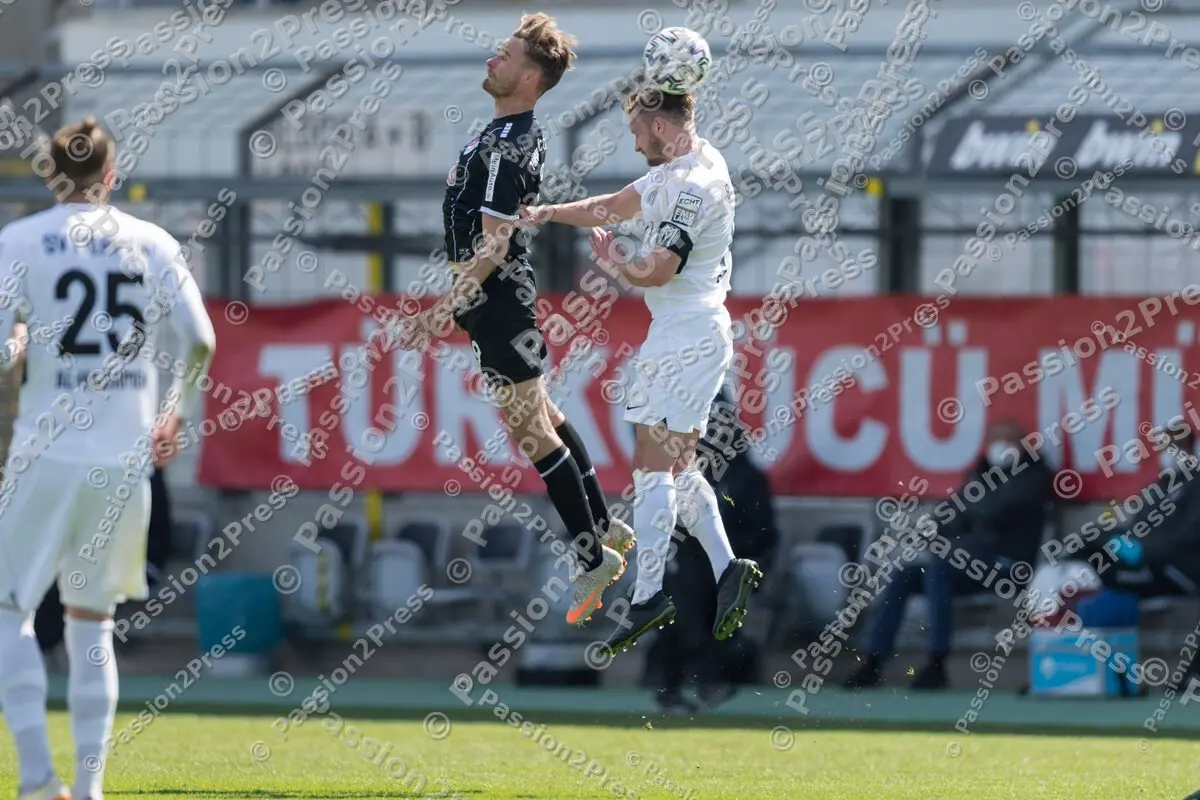 TGMSVM_20210404_0886