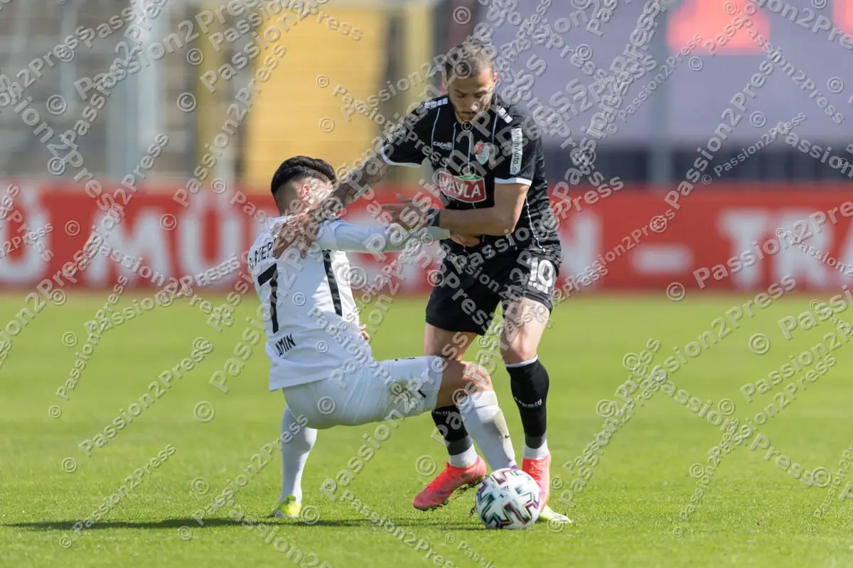 TGMSVM_20210404_0898