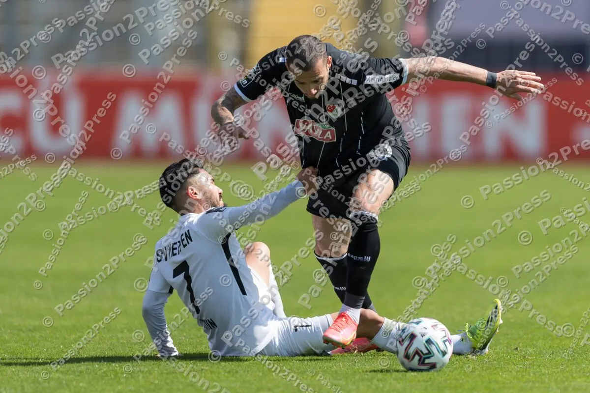 TGMSVM_20210404_0900