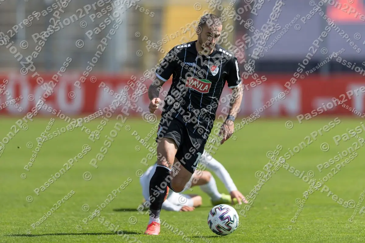 TGMSVM_20210404_0912