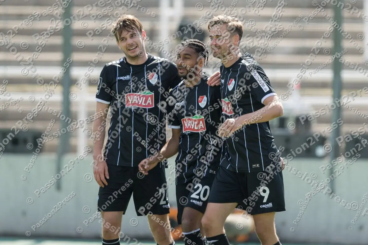 TGMSVM_20210404_0952