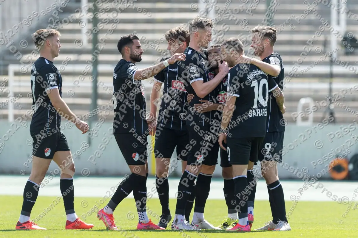 TGMSVM_20210404_0969