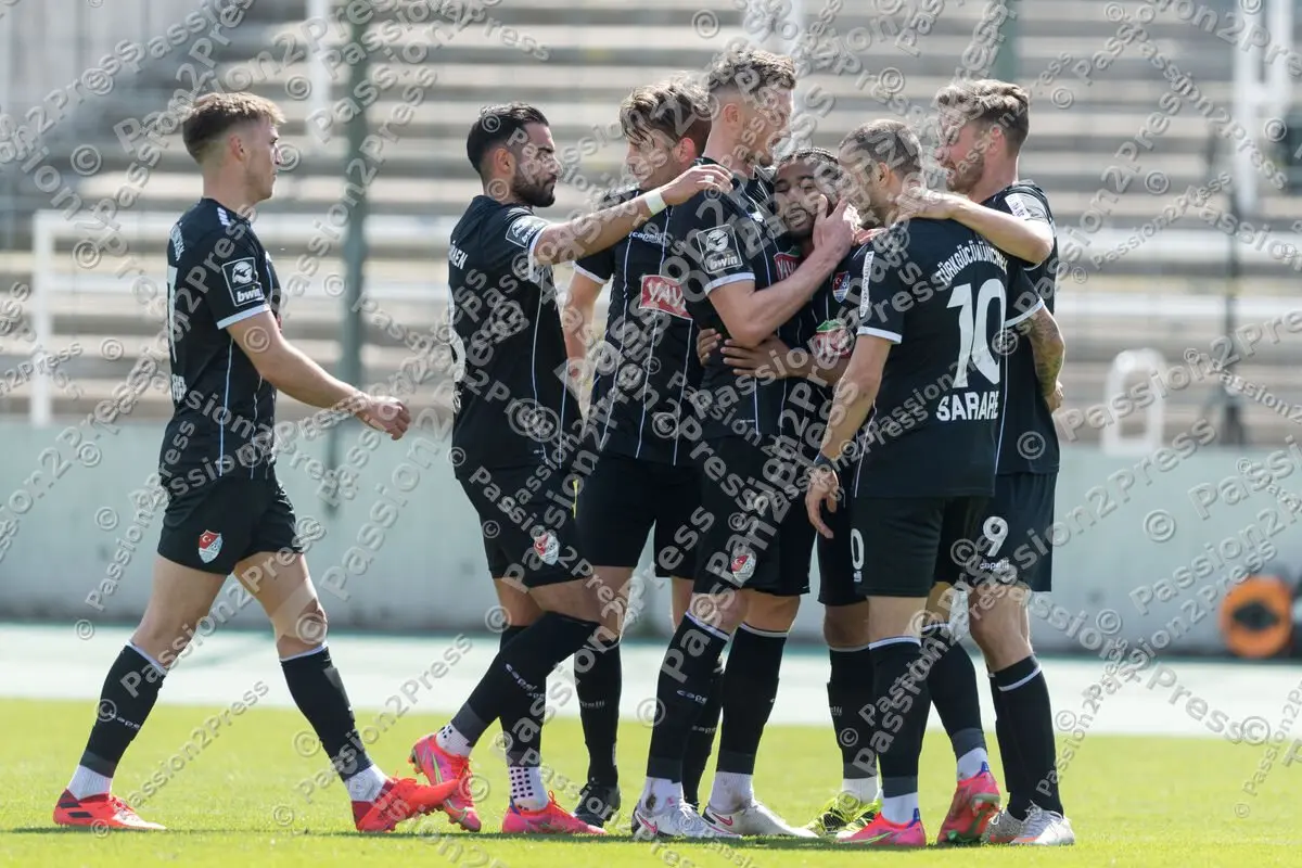 TGMSVM_20210404_0970