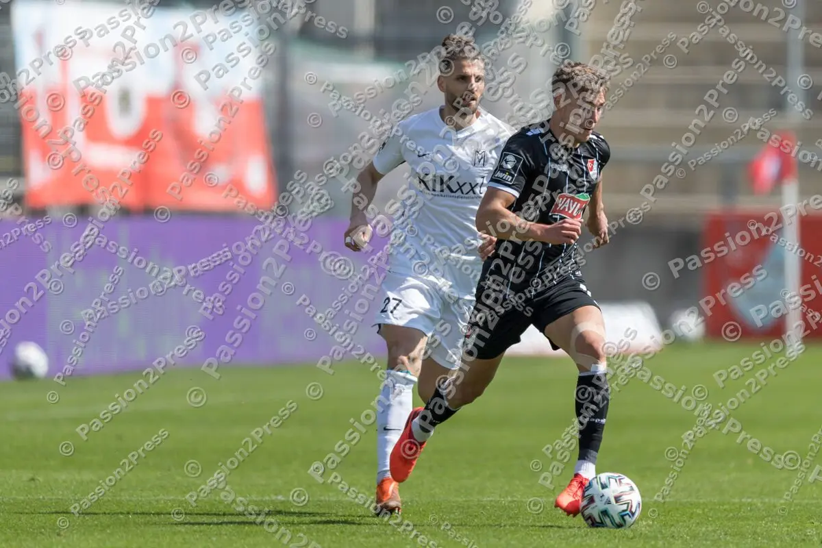 TGMSVM_20210404_0995