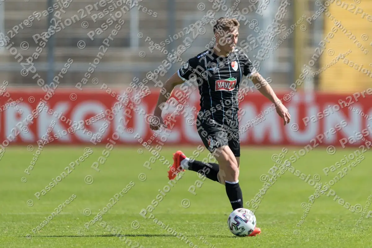 TGMSVM_20210404_0996