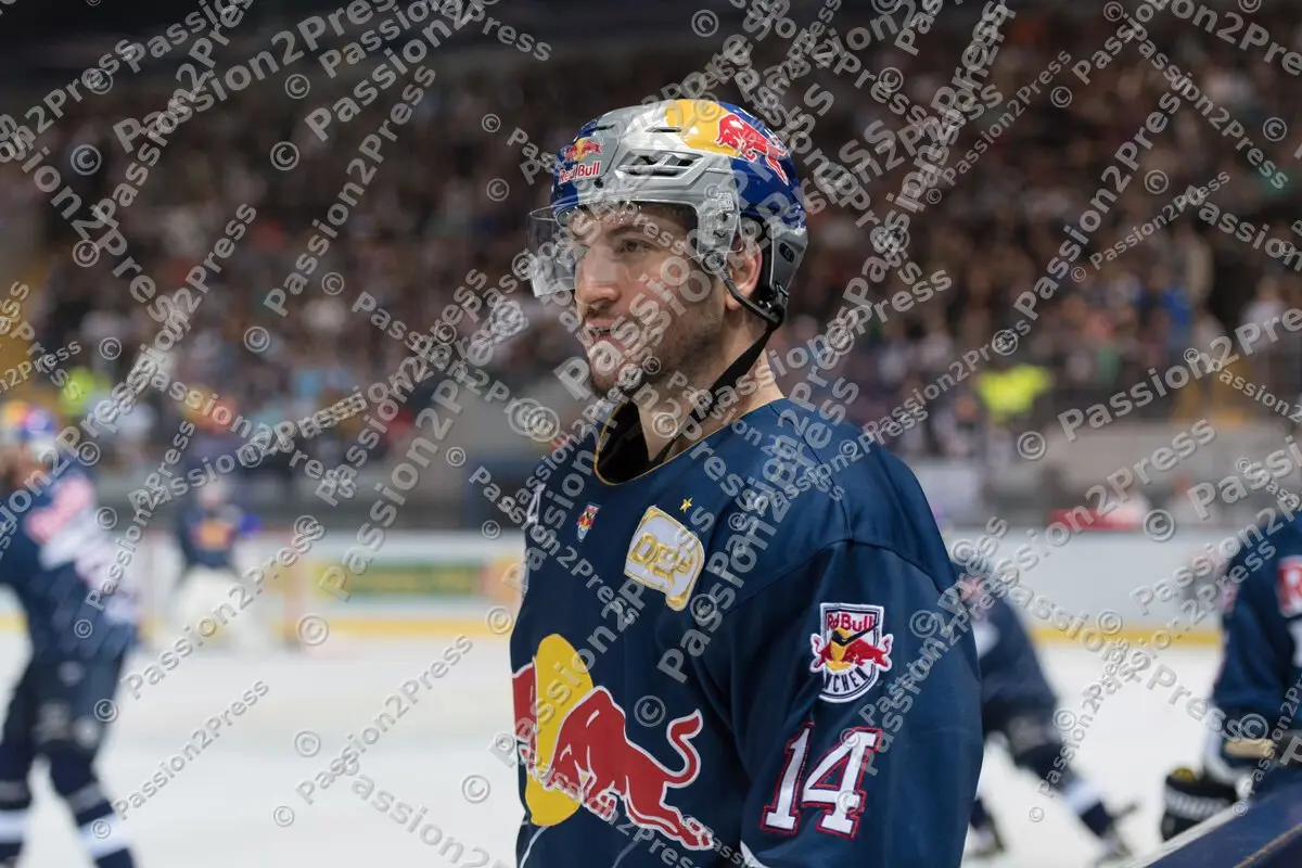 mf_RBMEBB_20170402_0198