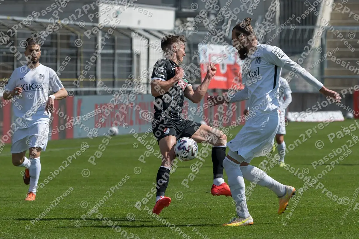 TGMSVM_20210404_1134