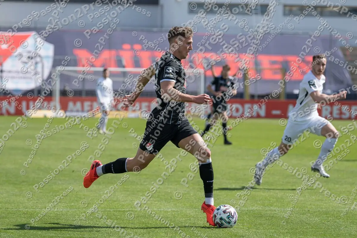 TGMSVM_20210404_1149