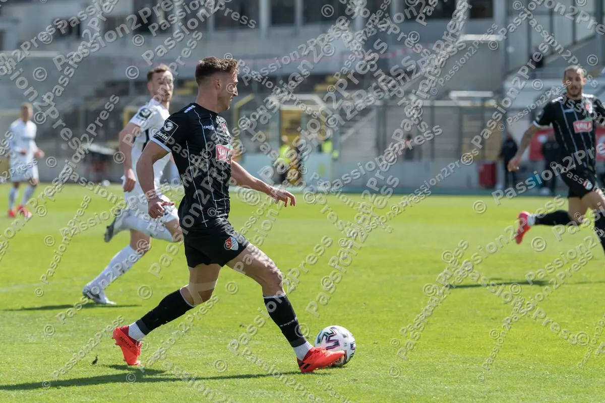 TGMSVM_20210404_1155