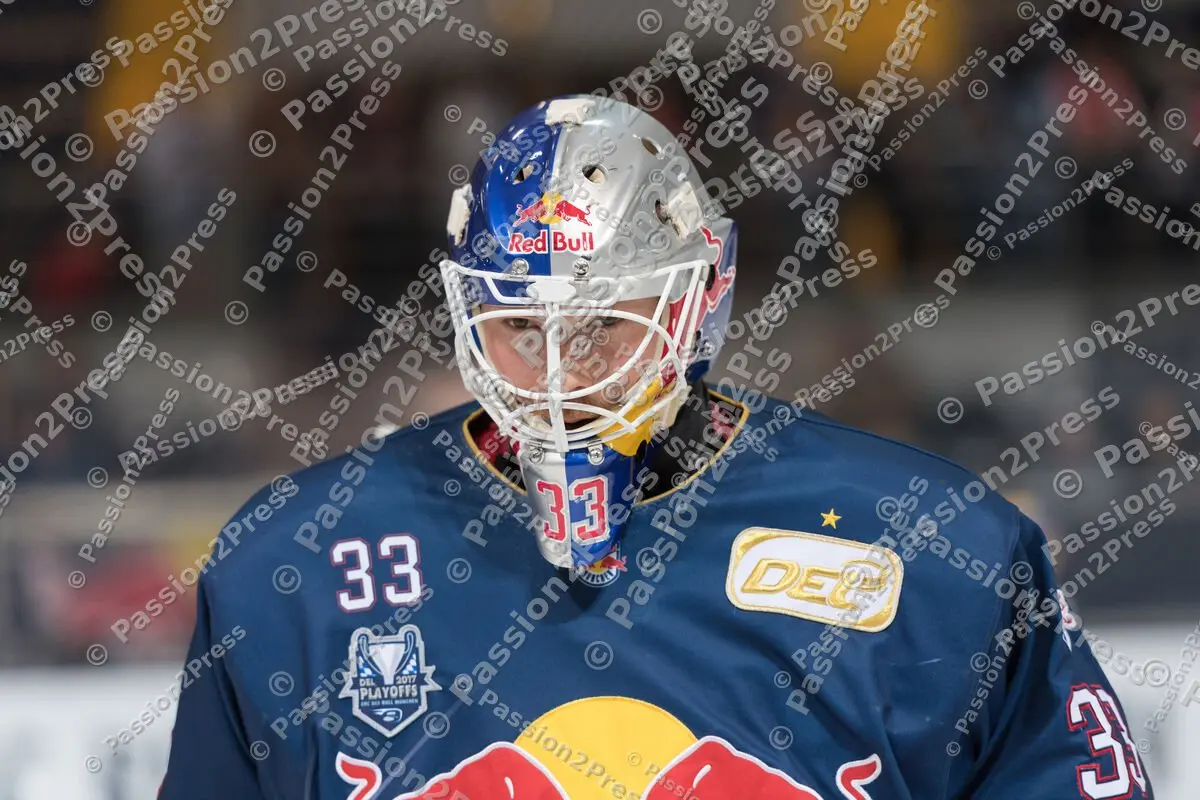 mf_RBMEBB_20170402_0216