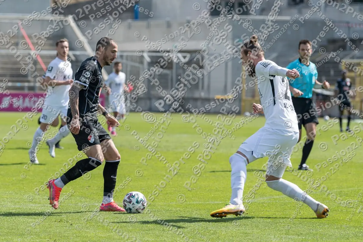 TGMSVM_20210404_1190