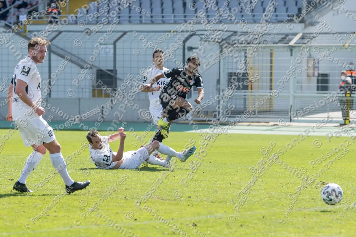 TGMSVM_20210404_1196