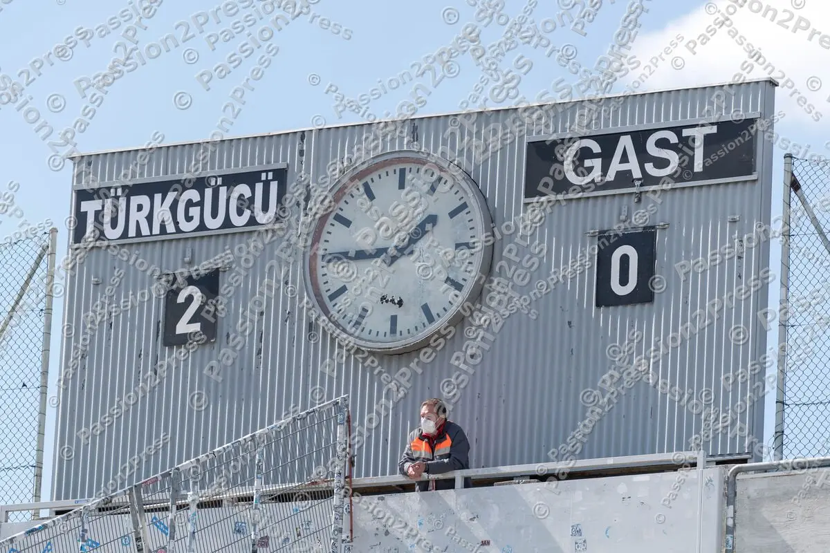 TGMSVM_20210404_1220