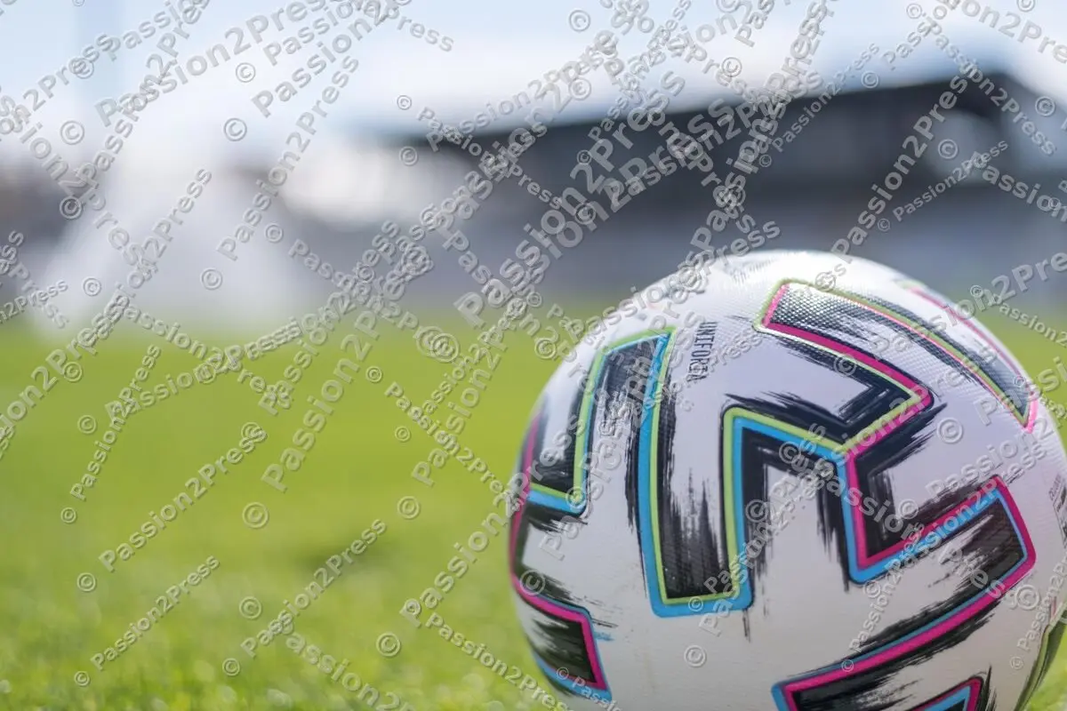 TGMSVM_20210404_1228