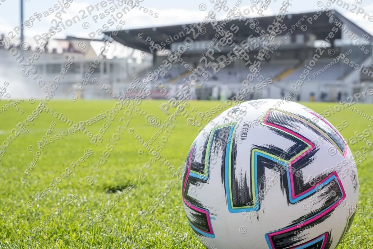 TGMSVM_20210404_1235