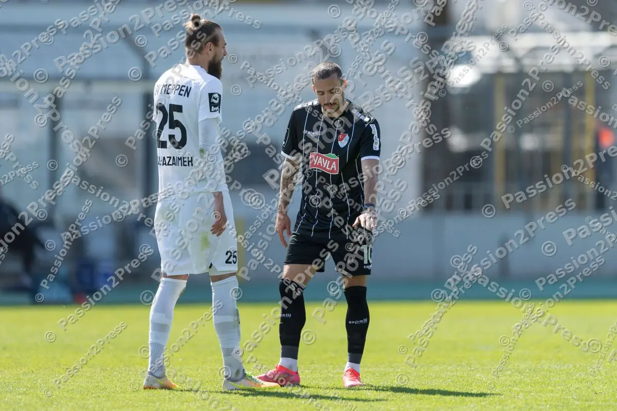 TGMSVM_20210404_1367