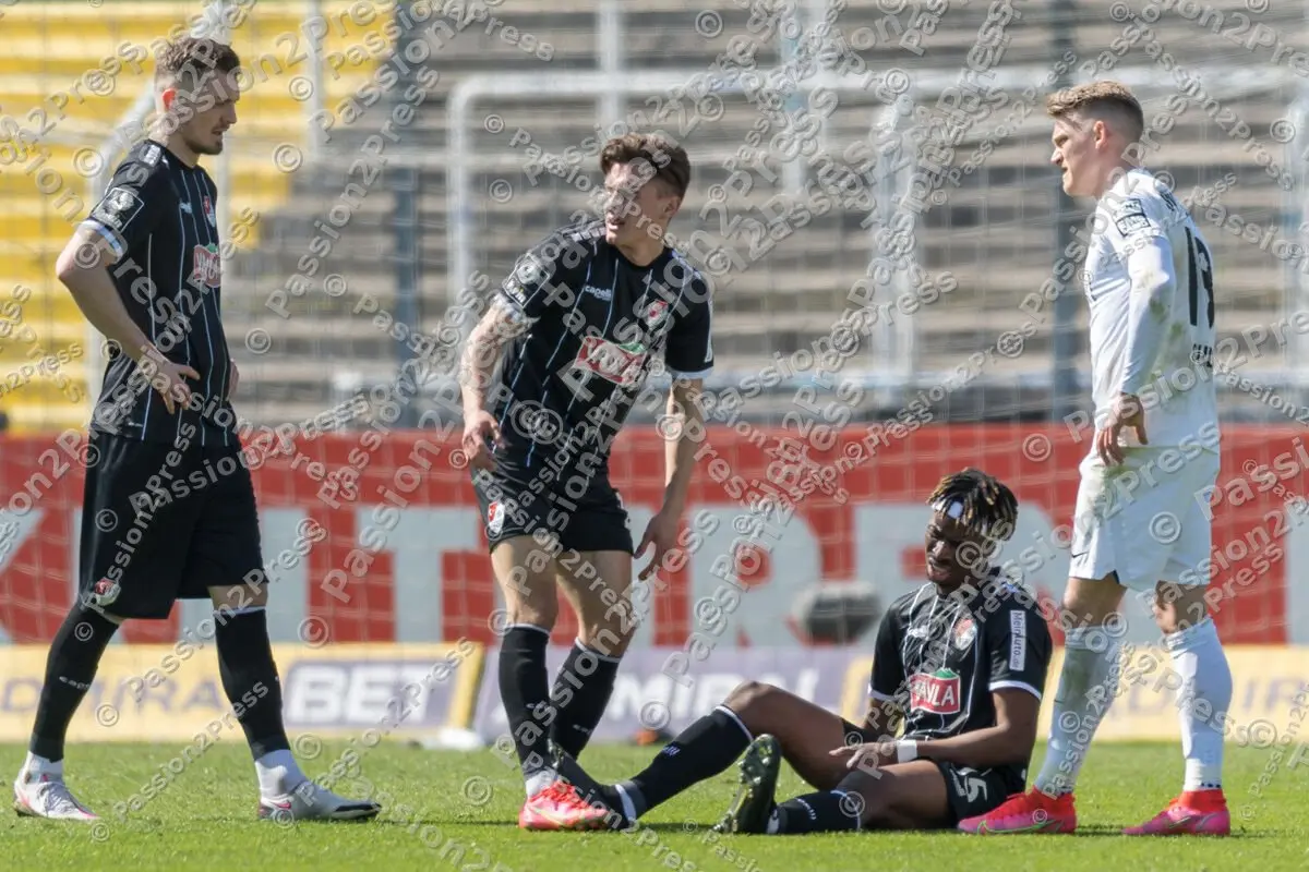 TGMSVM_20210404_1409