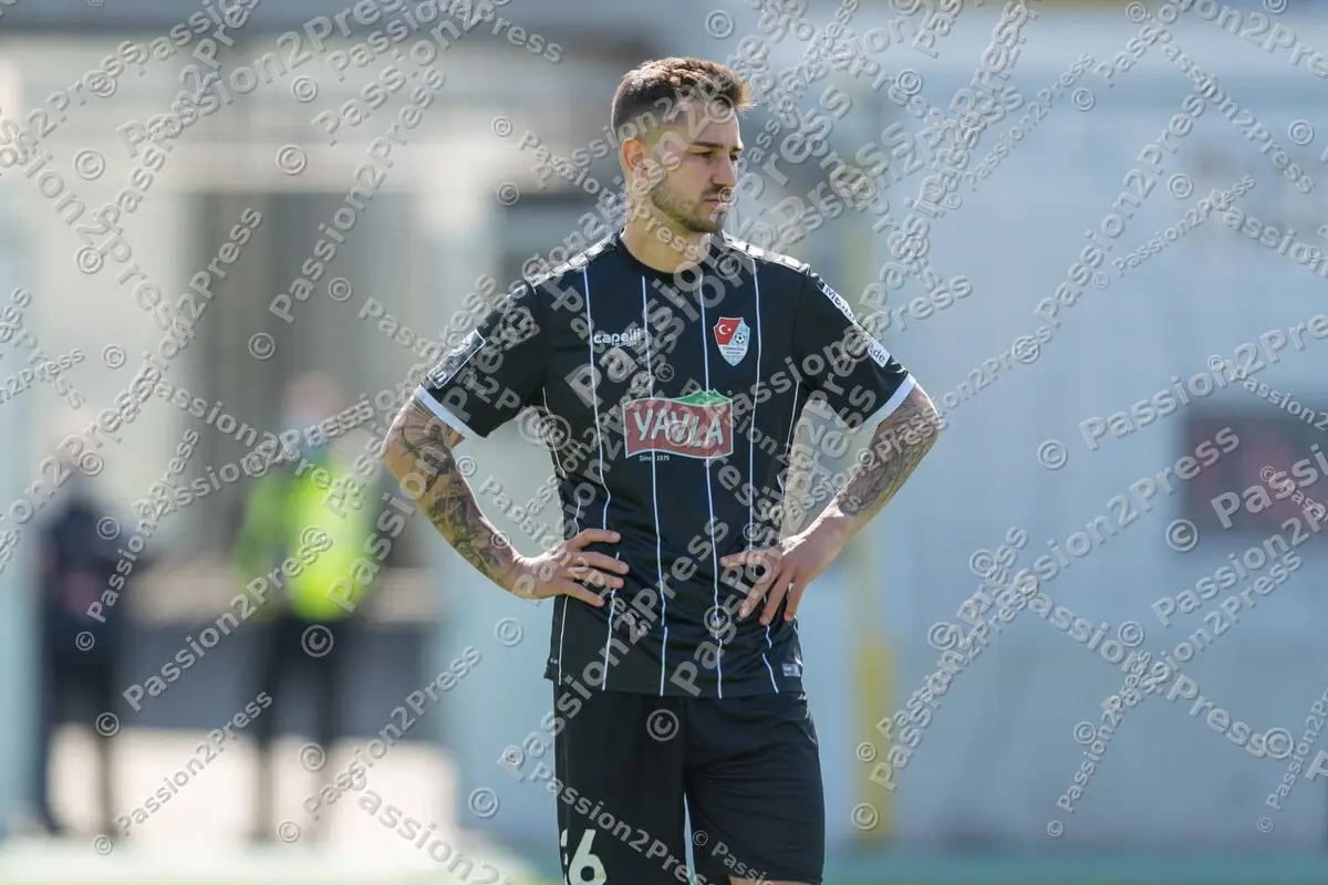 TGMSVM_20210404_1570