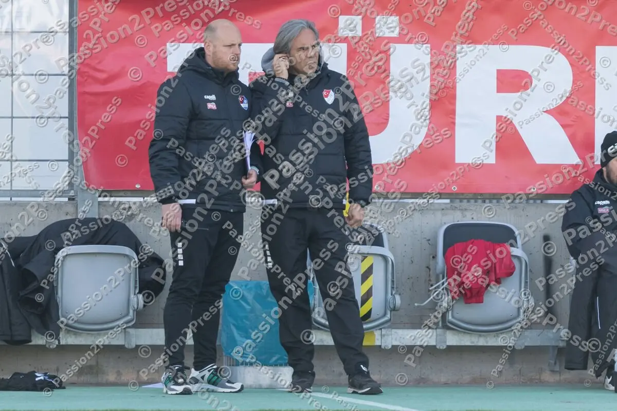 TGMSVM_20210404_1612