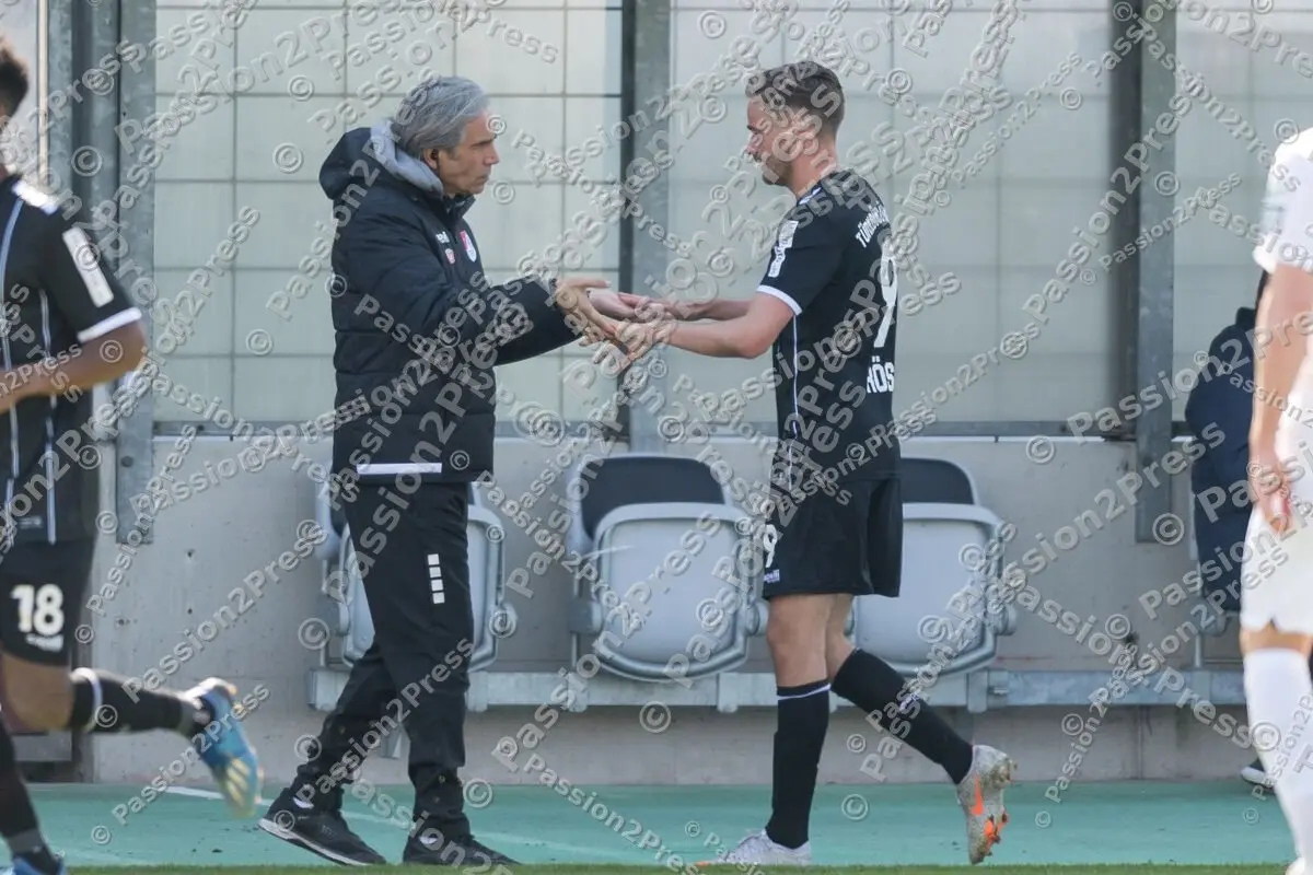 TGMSVM_20210404_1729