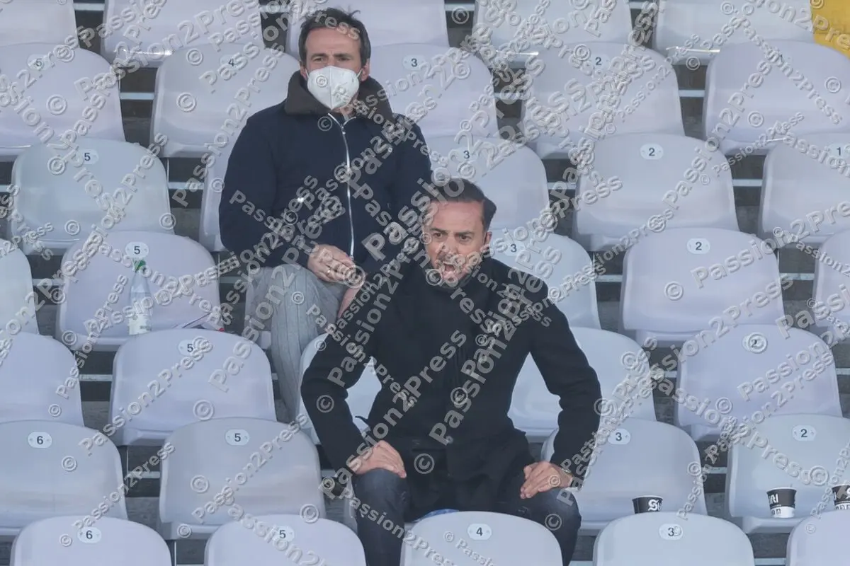 TGMSVM_20210404_1742