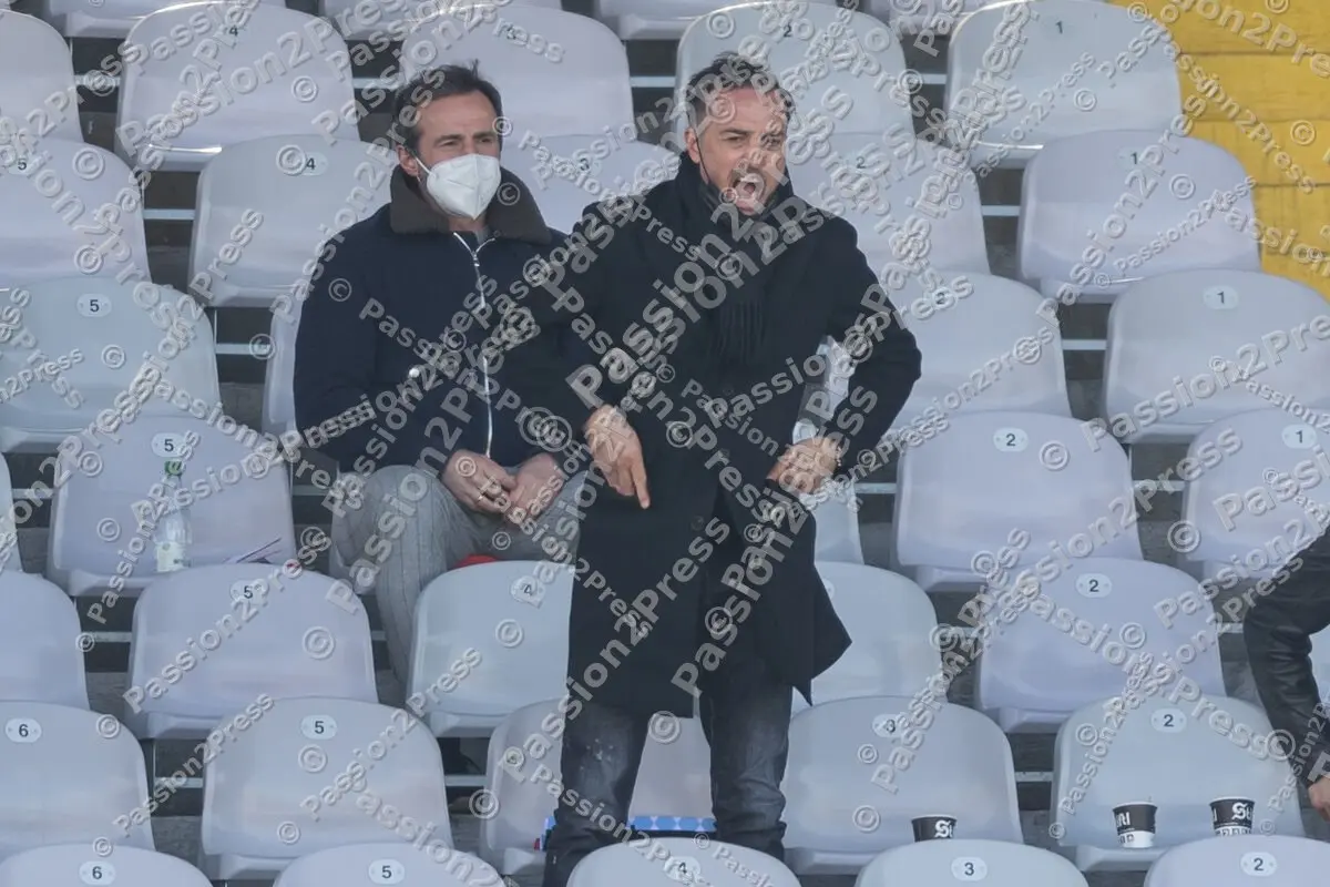 TGMSVM_20210404_1753