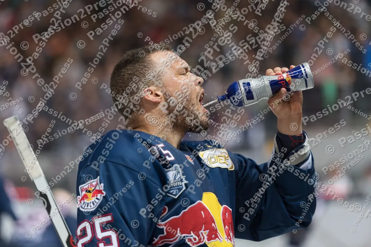 mf_RBMEBB_20170402_0232