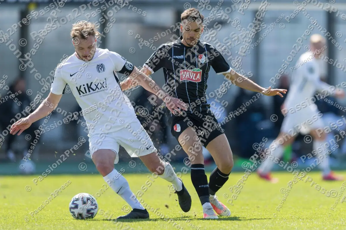 TGMSVM_20210404_1999