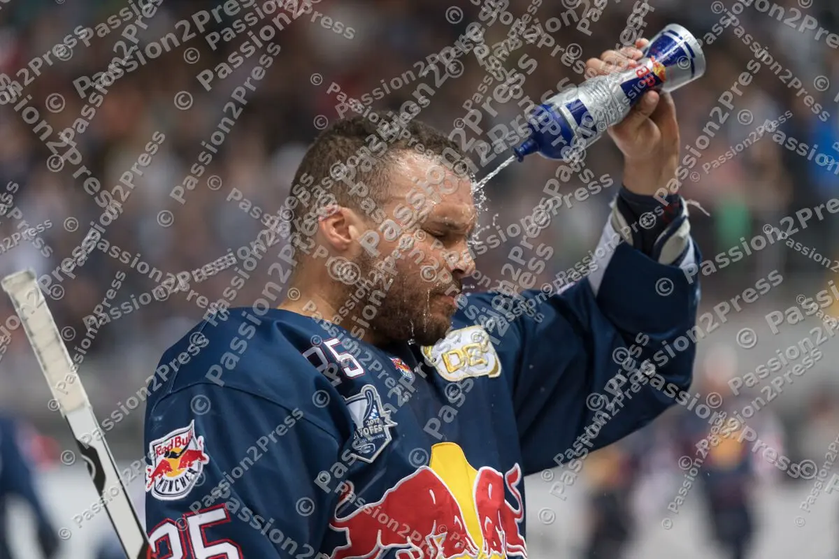 mf_RBMEBB_20170402_0235