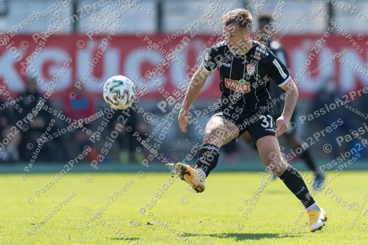 TGMSVM_20210404_2013