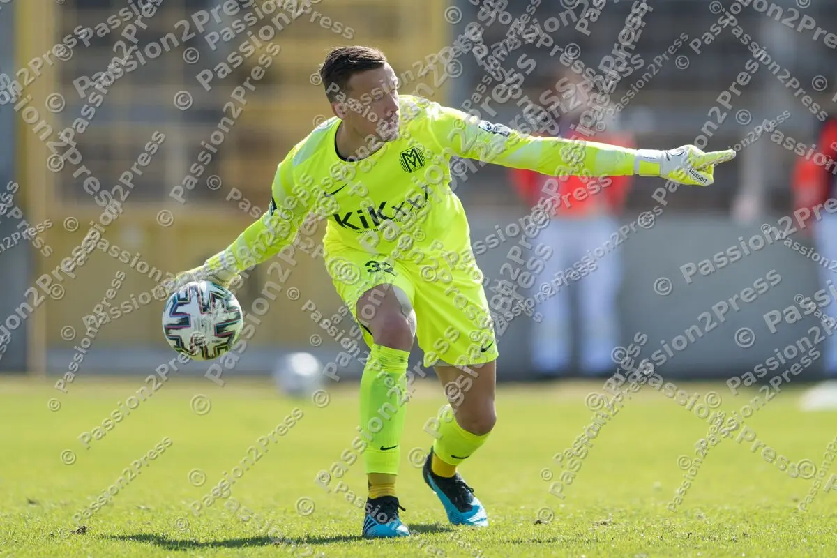 TGMSVM_20210404_2028