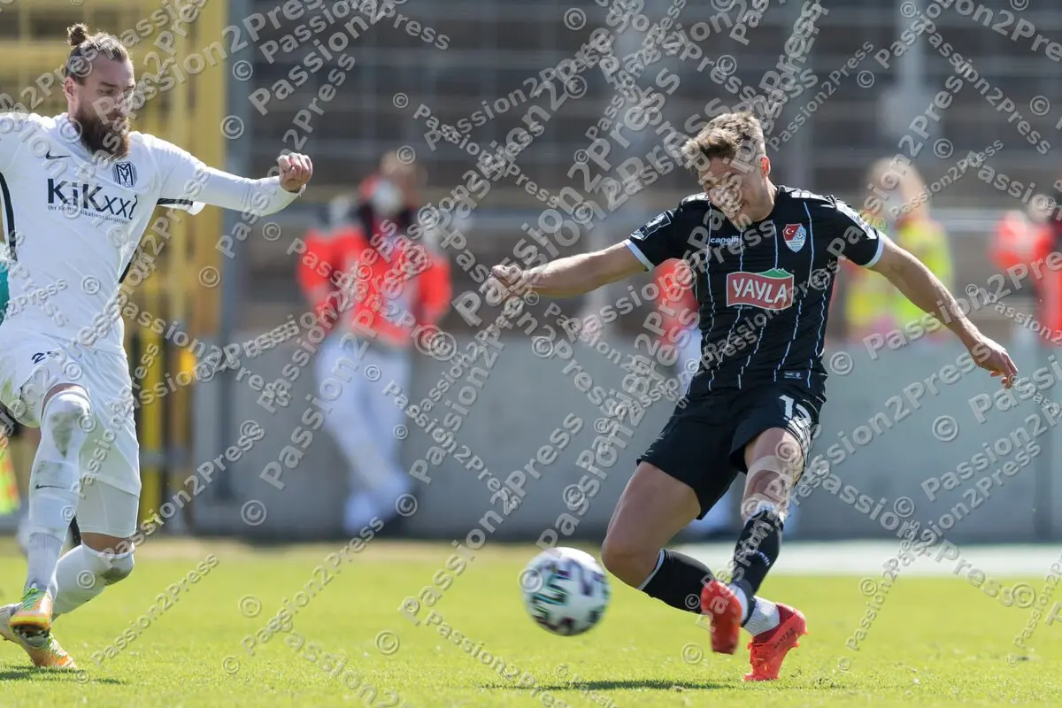 TGMSVM_20210404_2105