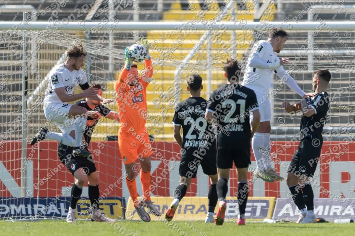 TGMSVM_20210404_2239