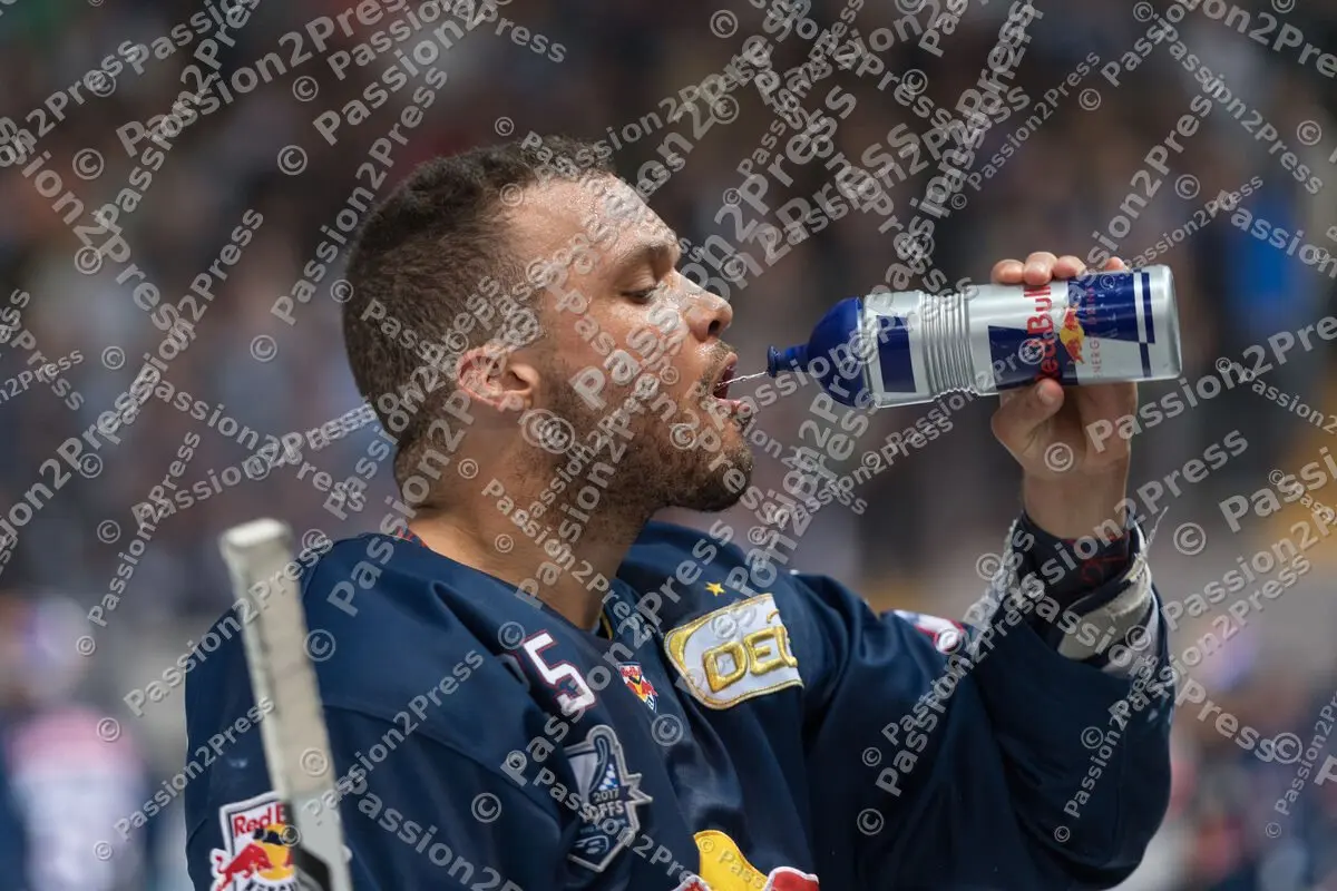 mf_RBMEBB_20170402_0244