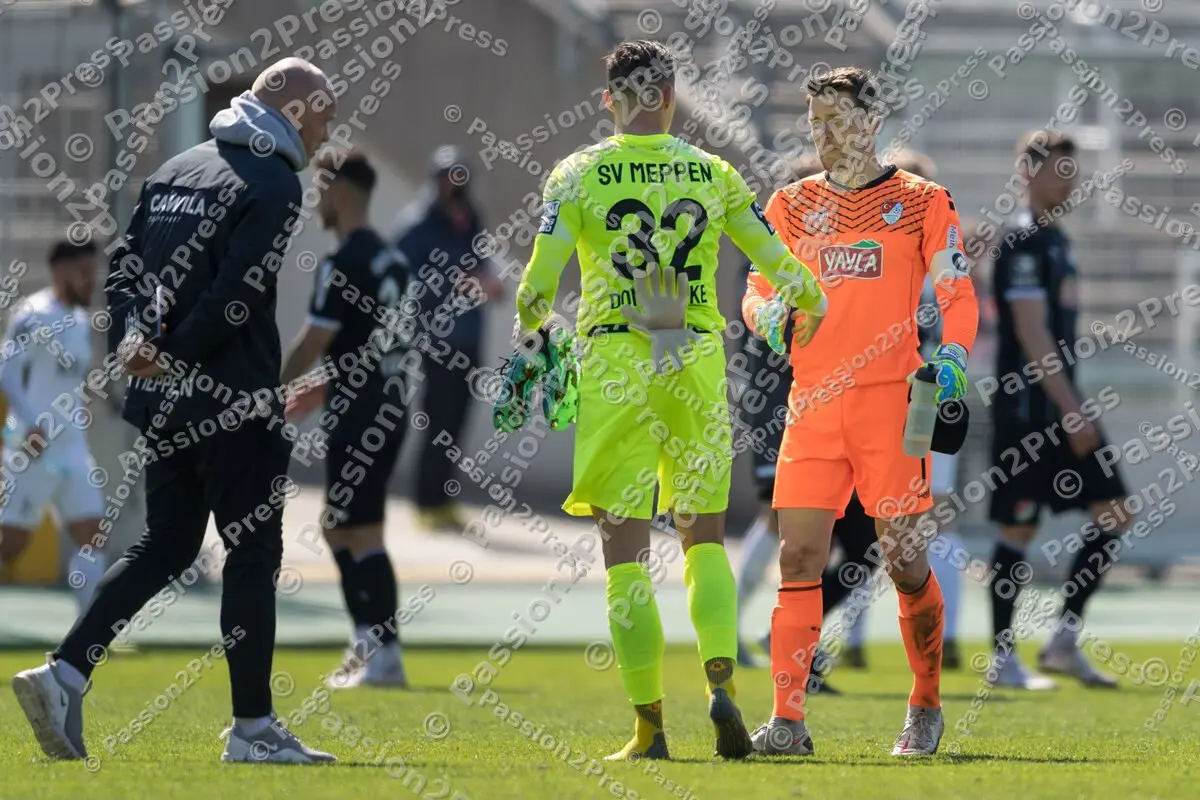 TGMSVM_20210404_2402